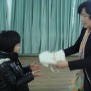 백룡초등학교 이미지