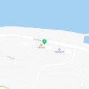 세븐일레븐 여수진두해안점 이미지