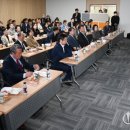 강원계장 이미지