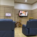 쉐보레 남대구서비스센터 이미지