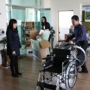 포승중학교 이미지
