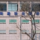 강릉정비㈜ 이미지