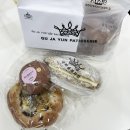 스마일홍치과의원 이미지