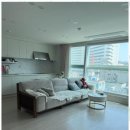 단골부동산공인중개사사무소 이미지