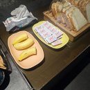 탑클라우드호텔대전점 | 대전 유성 숙소 탑클라우드 호텔 스탠다드 출장 숙박 후기