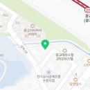 경기도 수원시 팔달구 장다리로233번길 12-2 (인계동) 이미지