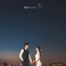 퍼스트 모션 이미지