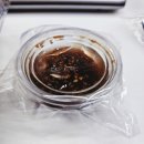 김밥천국 문정로데오 이미지