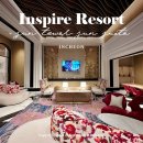 오로라스파&휘트니스 이미지