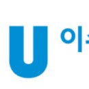 이수건설(주)