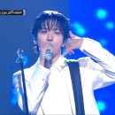 노래A | [블챌] 씨엔블루 클스마스 겨울 노래추천 🤍 ☃️