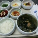 호산산후조리원 이미지