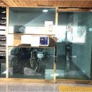 남구-080 이미지