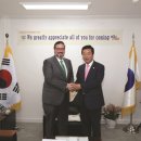 아리랑거리 고객지원센터 네이버블로그