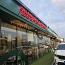 샤브랑 고기랑 | 양평 맛집 끝판왕! 샤브샤브랑 월남쌈 무한으로 즐길 수 있는 &#39;샤브마니아 양평점&#39; 솔직후기!