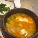 정운갈비 이미지