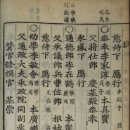 이세규 | □ 용인이씨 중 5대 연속 문과급제한 파가 있다. 부사공파중 정랑공파내 동부승지공파 효휘공(이보온)