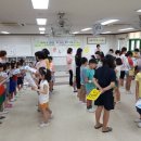 (주)명성투어 이미지