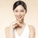 인천터미널역 이미지