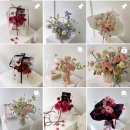 구암로32길 이미지