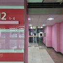 간석래미안자이 이미지