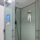수원-0162 | 수원왁싱 더스무스왁싱와이존테라피 수원인계점 브라질리언 왁싱 솔직 후기
