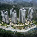 롯데골드부동산중개 이미지