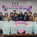 서신동주민센터 이미지