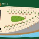 빨래터캠핑장 이미지