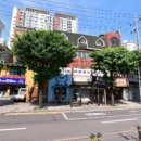 와석서예교습소 이미지