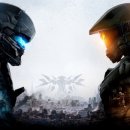 COM,COME PC 이미지