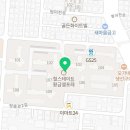 청솔엔지니어링주