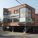 대운설렁탕 이미지