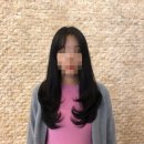 인생미용실 이미지