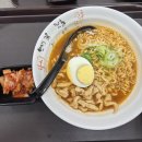 죠스떡볶이롯데마트