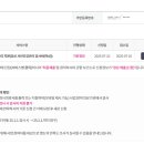 서구모아산부인과 네이버블로그