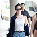 다현 이미지