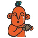 (주)도도화장품