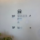 250-2-000063 | [260410 ~11 강릉 여행] 4탄 - 유천 가든, 정남미명과 수평선점 빵 내돈내산 후기