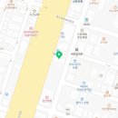 경기도 수원시 팔달구 인계로94번길 32 (인계동) 이미지