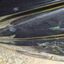 수성자동차공업사 이미지