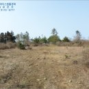 에이스목장 이미지