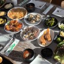천성중앙횟집