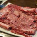 남문카서비스 이미지