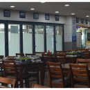 백록횟집 이미지