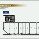 미추홀구청 본관 3청사 이미지