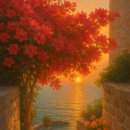 브레이크타임 이미지