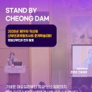 청담산부인과의원 이미지