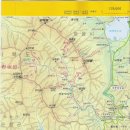 용산사슴농장 이미지