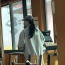 노마드글램핑 이미지